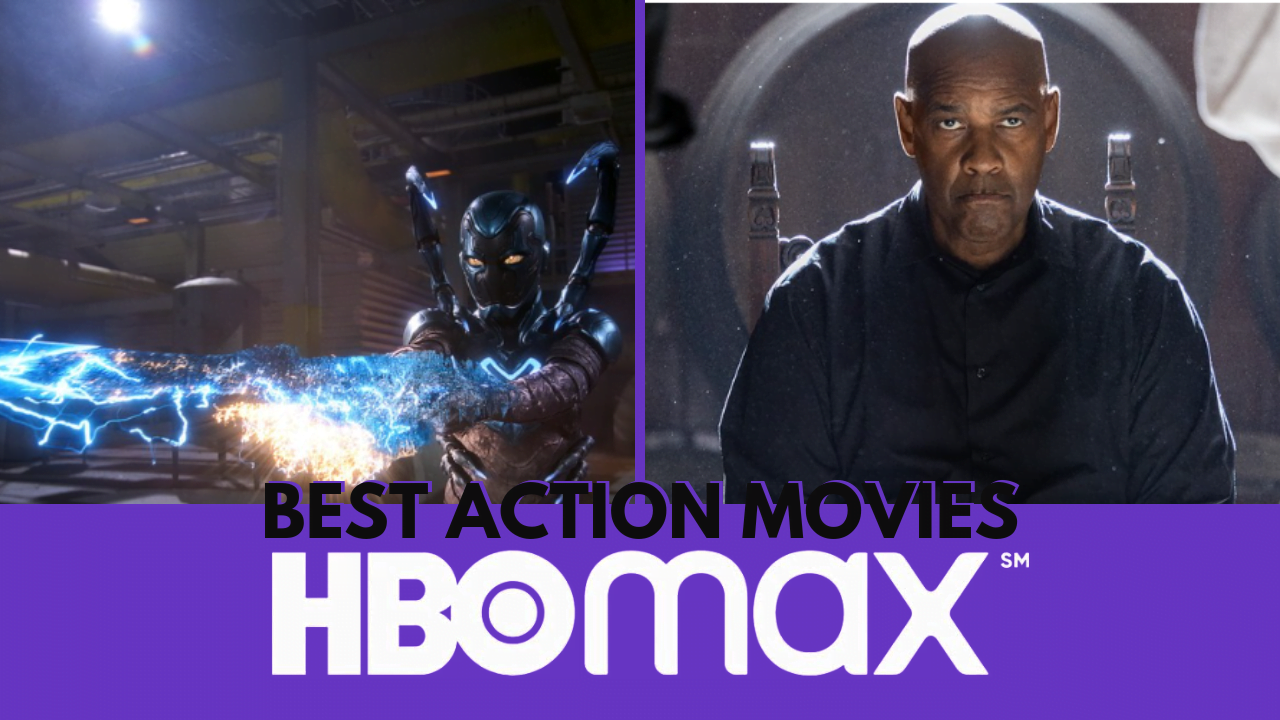 BEST ACTION MOVIES SEPTEMBER 2023